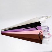 cutie-carton-acetofan-cu-funda-saten-pentru-o-floare-10set