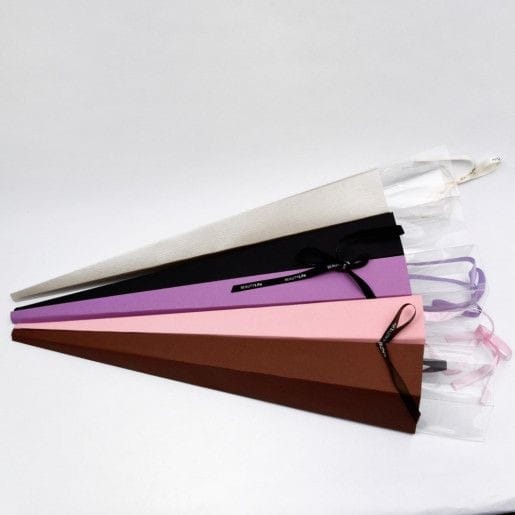 cutie-carton-acetofan-cu-funda-saten-pentru-o-floare-10set