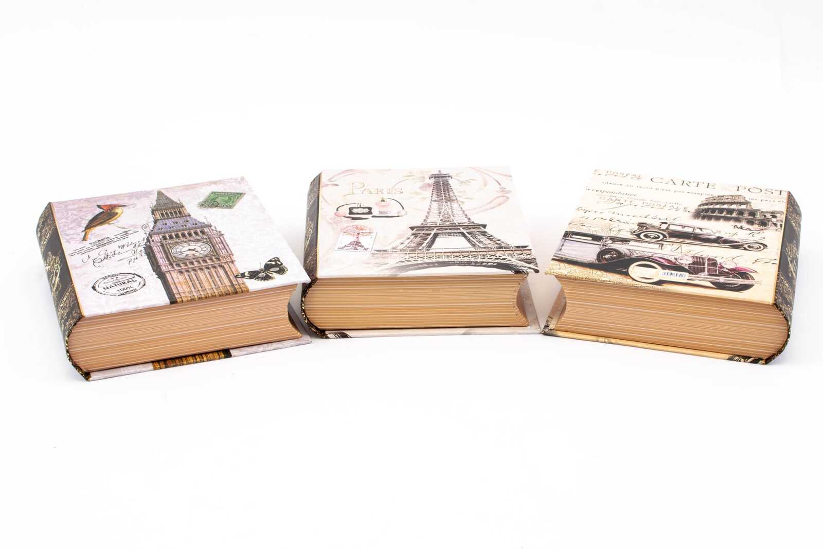 cutie-carton-forma-carte-3set