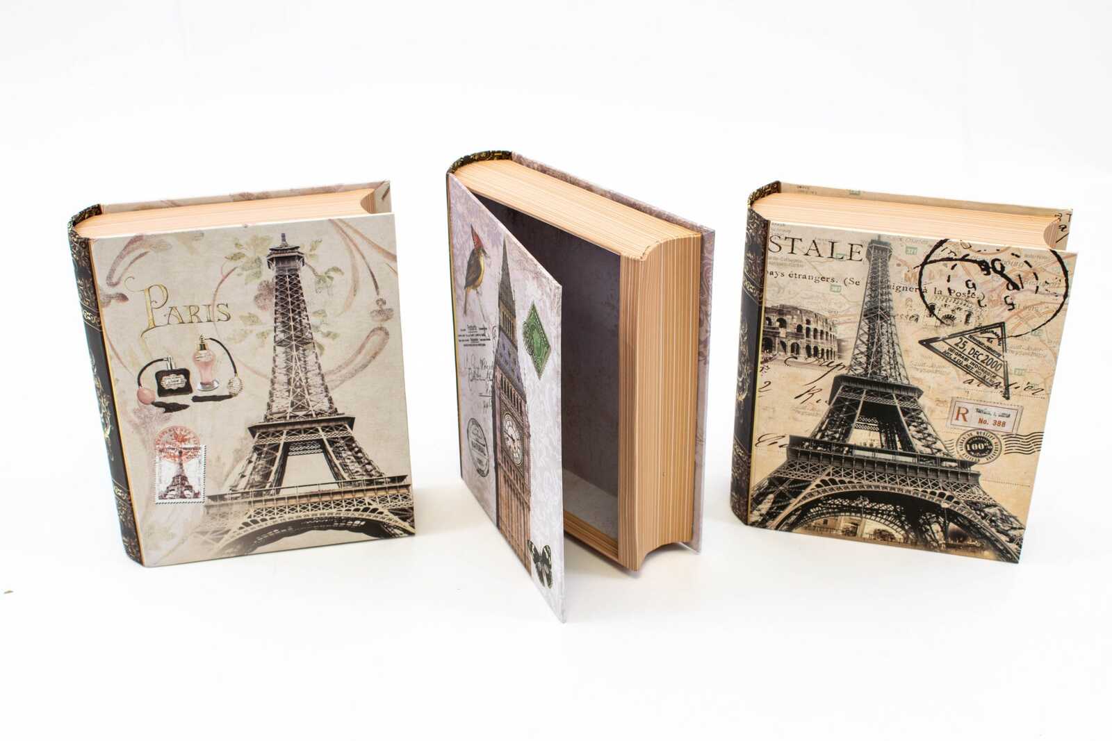 cutie-carton-forma-carte-3set