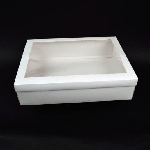 cutie-carton-alba-cu-fereastra-acetofan-30cm40cm-10set