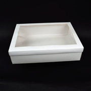 cutie-carton-alba-cu-fereastra-acetofan-30cm50cm-10set