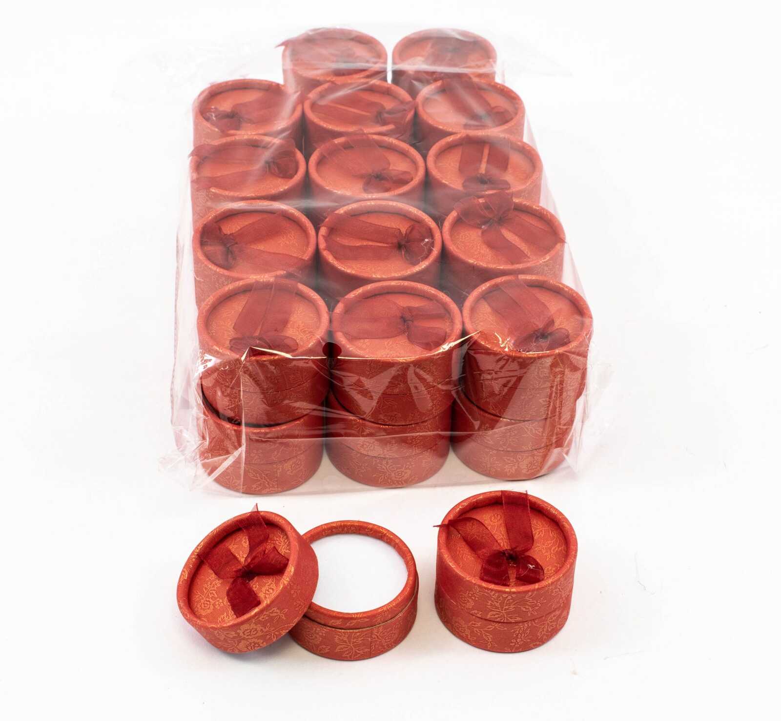 cutie-carton-pentru-inel-rotunda-30set