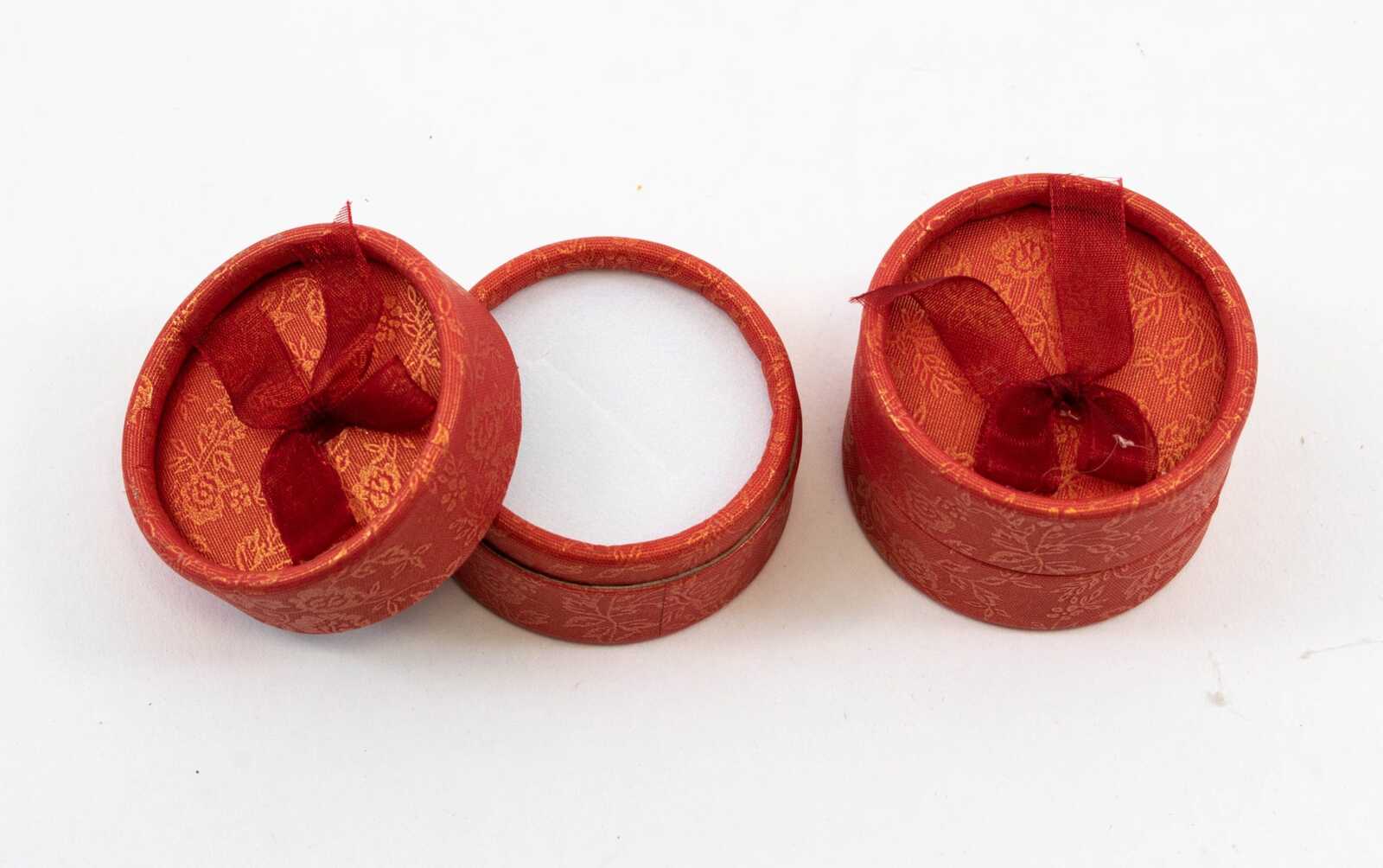 cutie-carton-pentru-inel-rotunda-30set