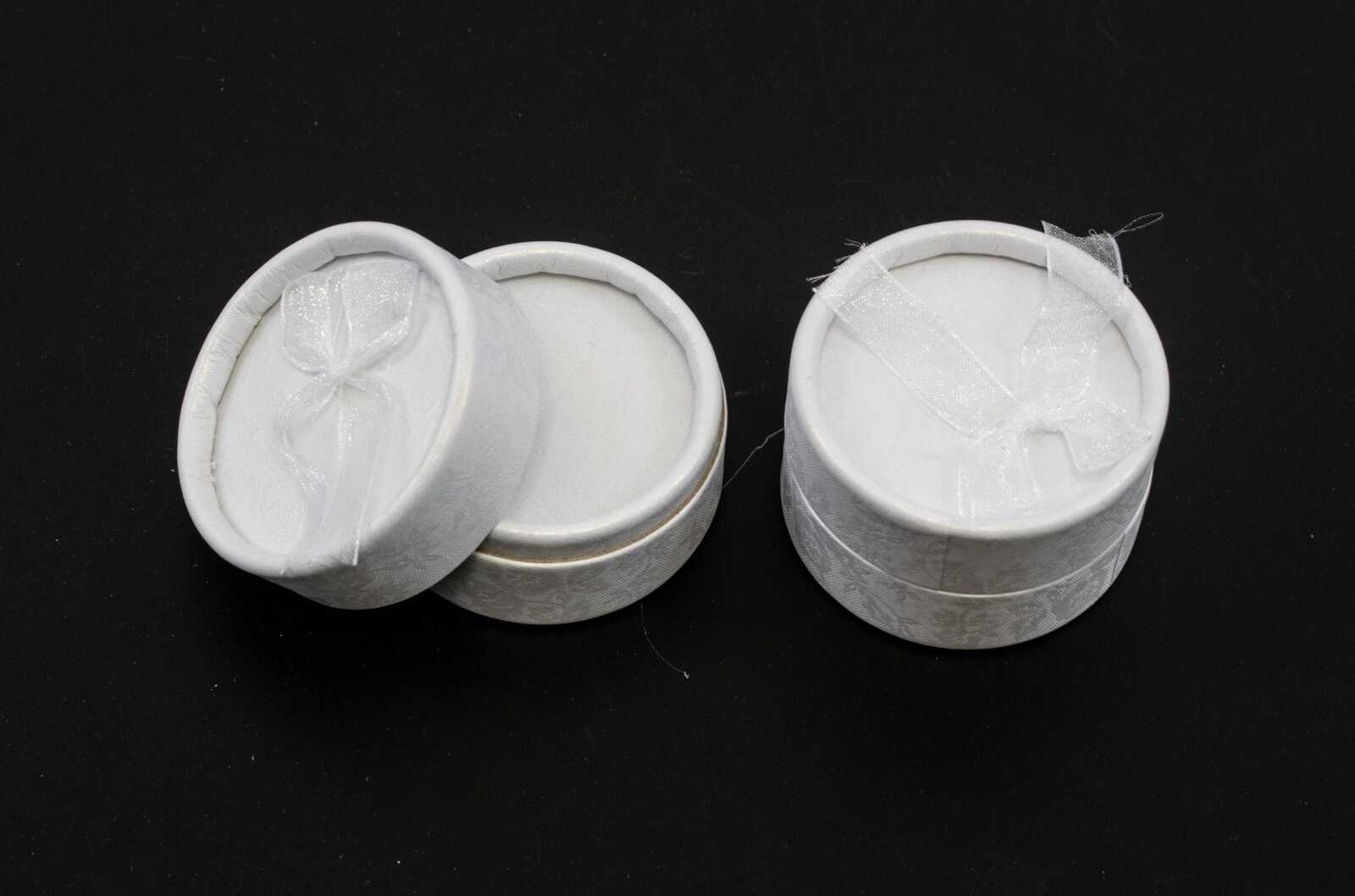 cutie-carton-pentru-inel-rotunda-30set