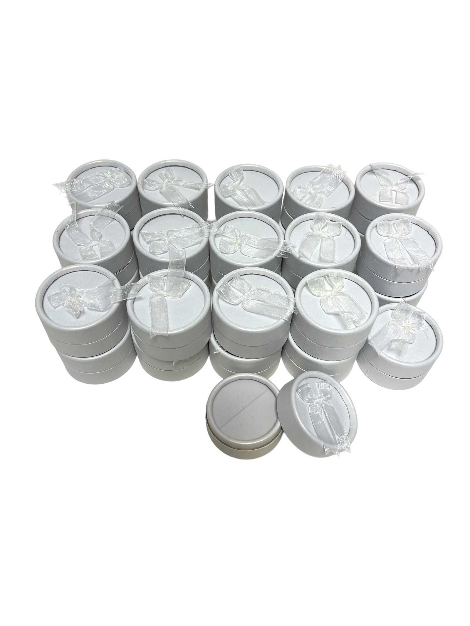 cutie-carton-pentru-inel-rotunda-30set