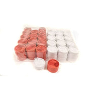 cutie-carton-pentru-inel-rotunda-30set