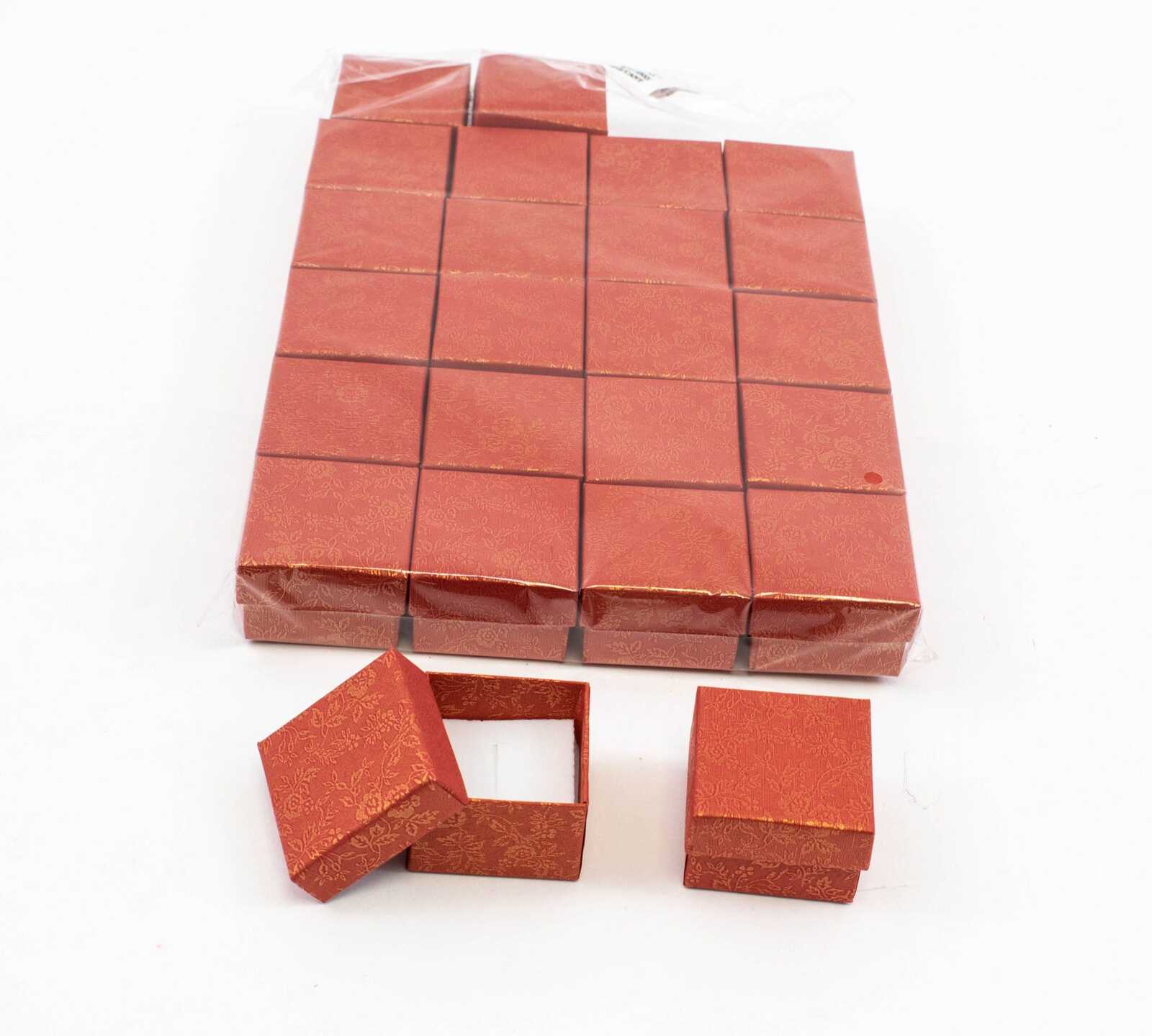 cutie-carton-pentru-inel-5x5cm-24set-rosu