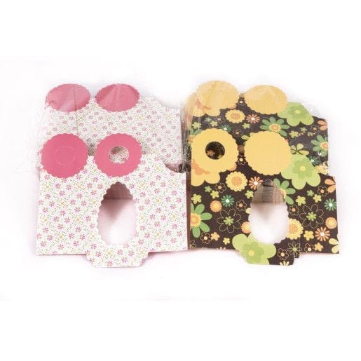 cutie-carton-pentru-martisor-100set