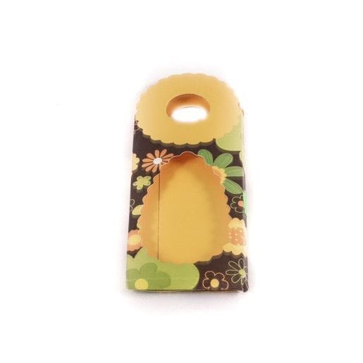 cutie-carton-pentru-martisor-100set