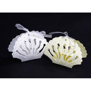 cutii-carton-pentru-marturii-scoica-50-set