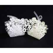 cutii-carton-pentru-marturii-evantai-perforat-50set