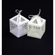 cutii-carton-pentru-marturii-casuta-perforata-50set