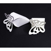 cutii-carton-pentru-marturii-cornet-fluture-50-set