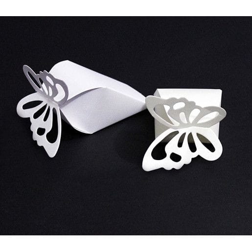 cutii-carton-pentru-marturii-cornet-fluture-50-set