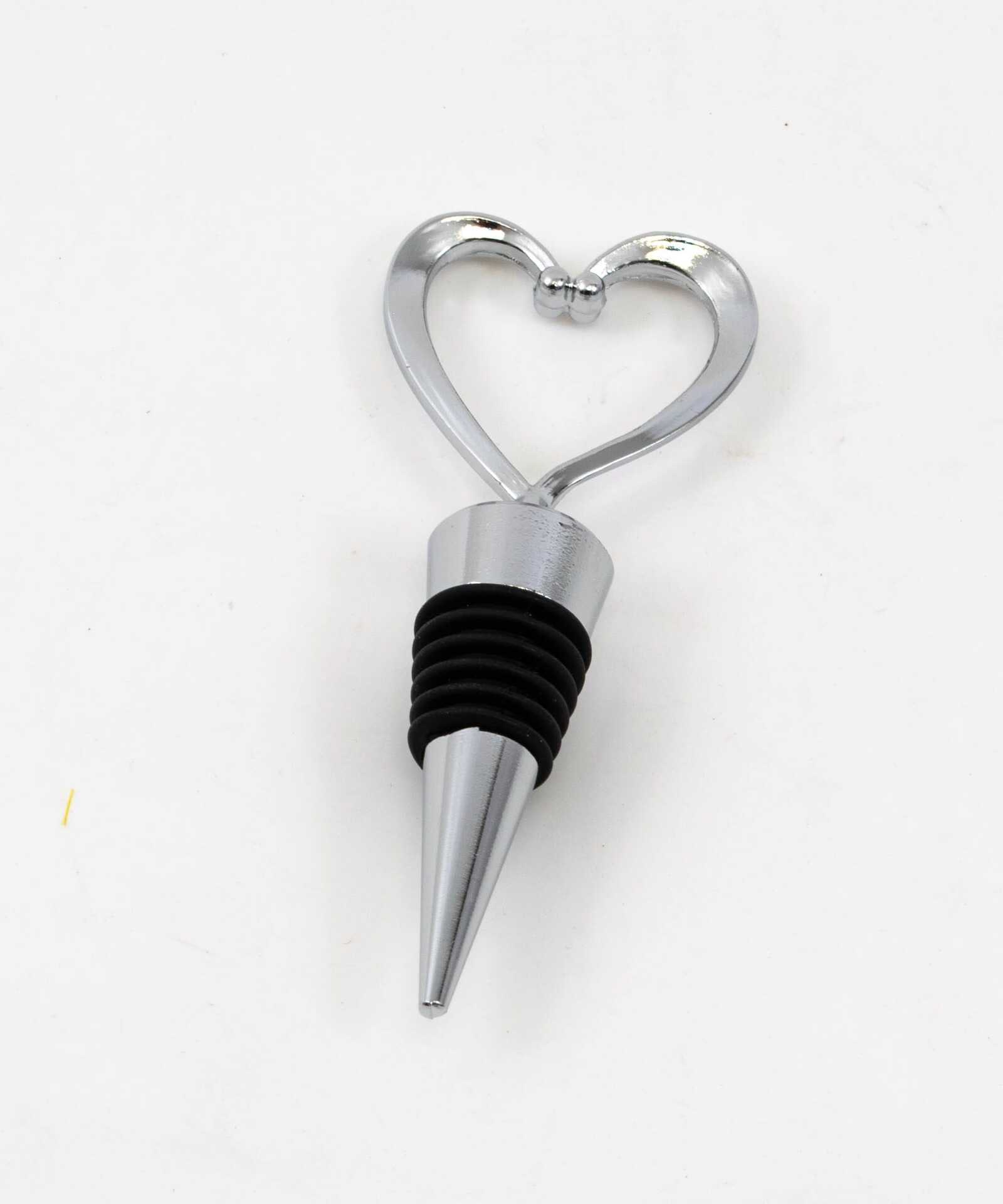 marturie-dop-sticla-metal