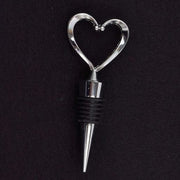 marturie-dop-sticla-metal