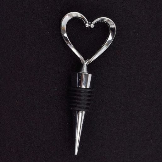 marturie-dop-sticla-metal