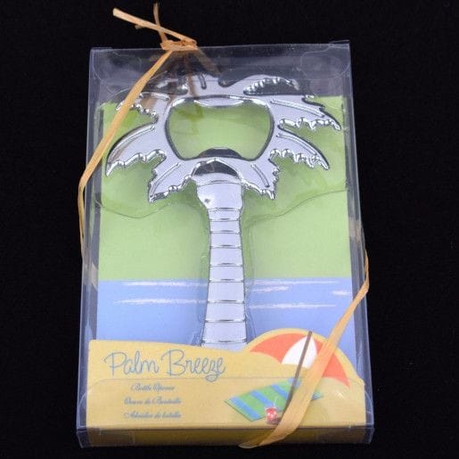 desfacator-sticla-palmier