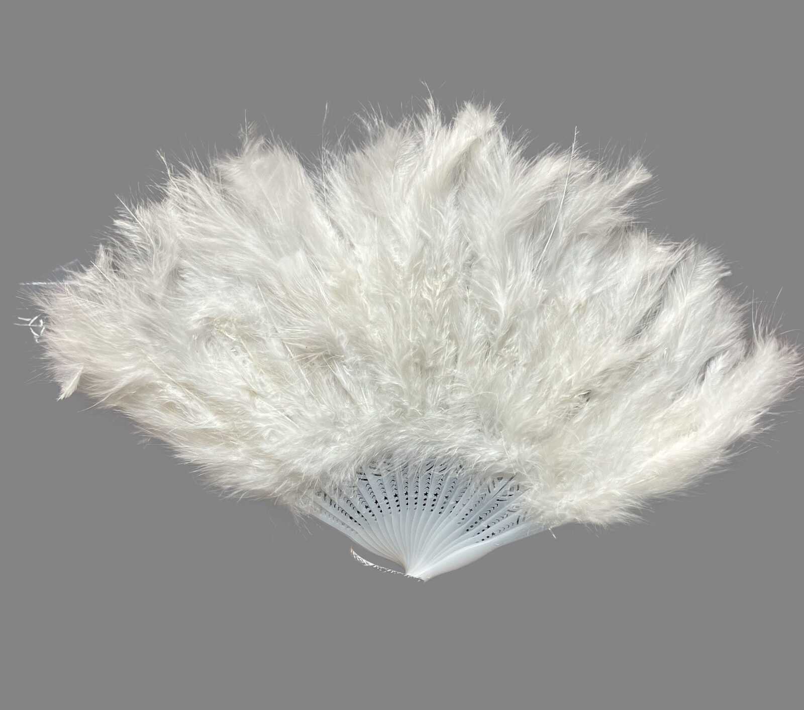 evantai-pene-cu-plastic-25cm