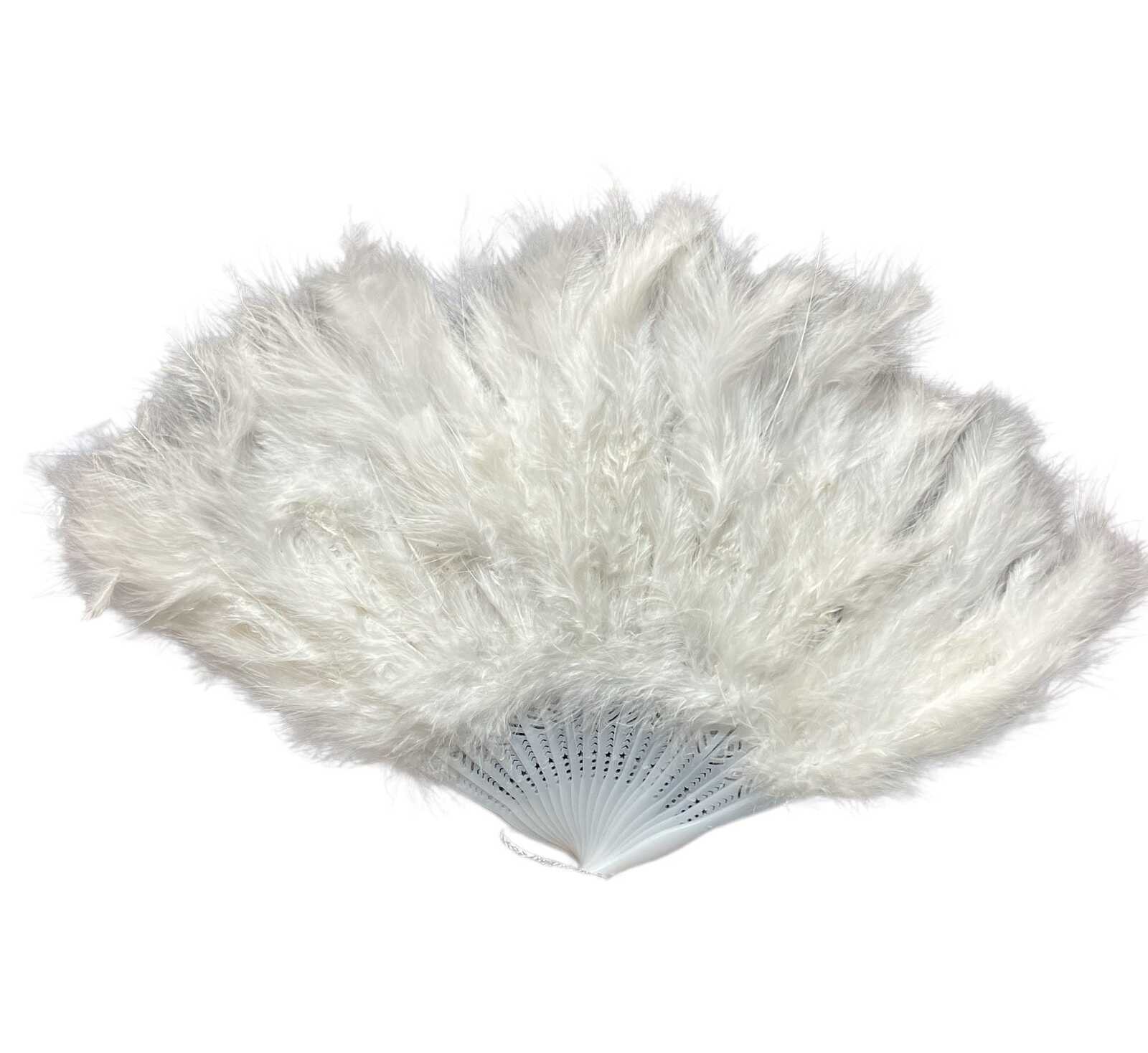 evantai-pene-cu-plastic-25cm