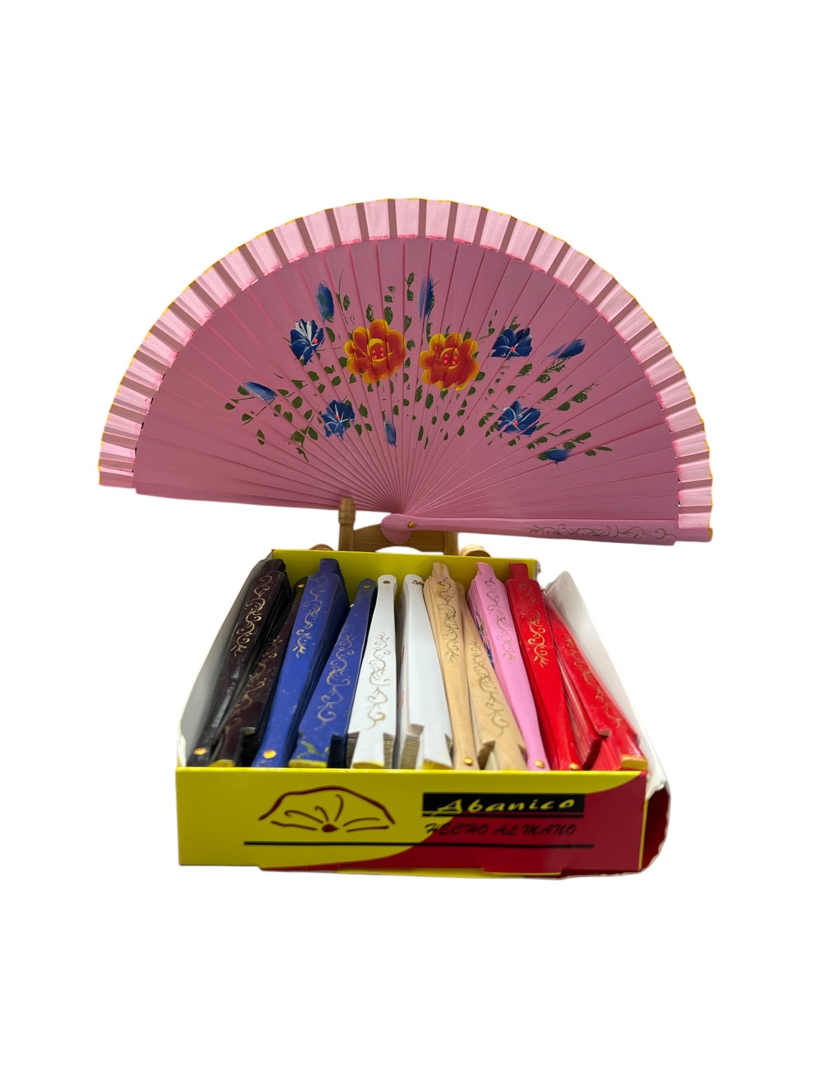 Photoroom_20250121_104855