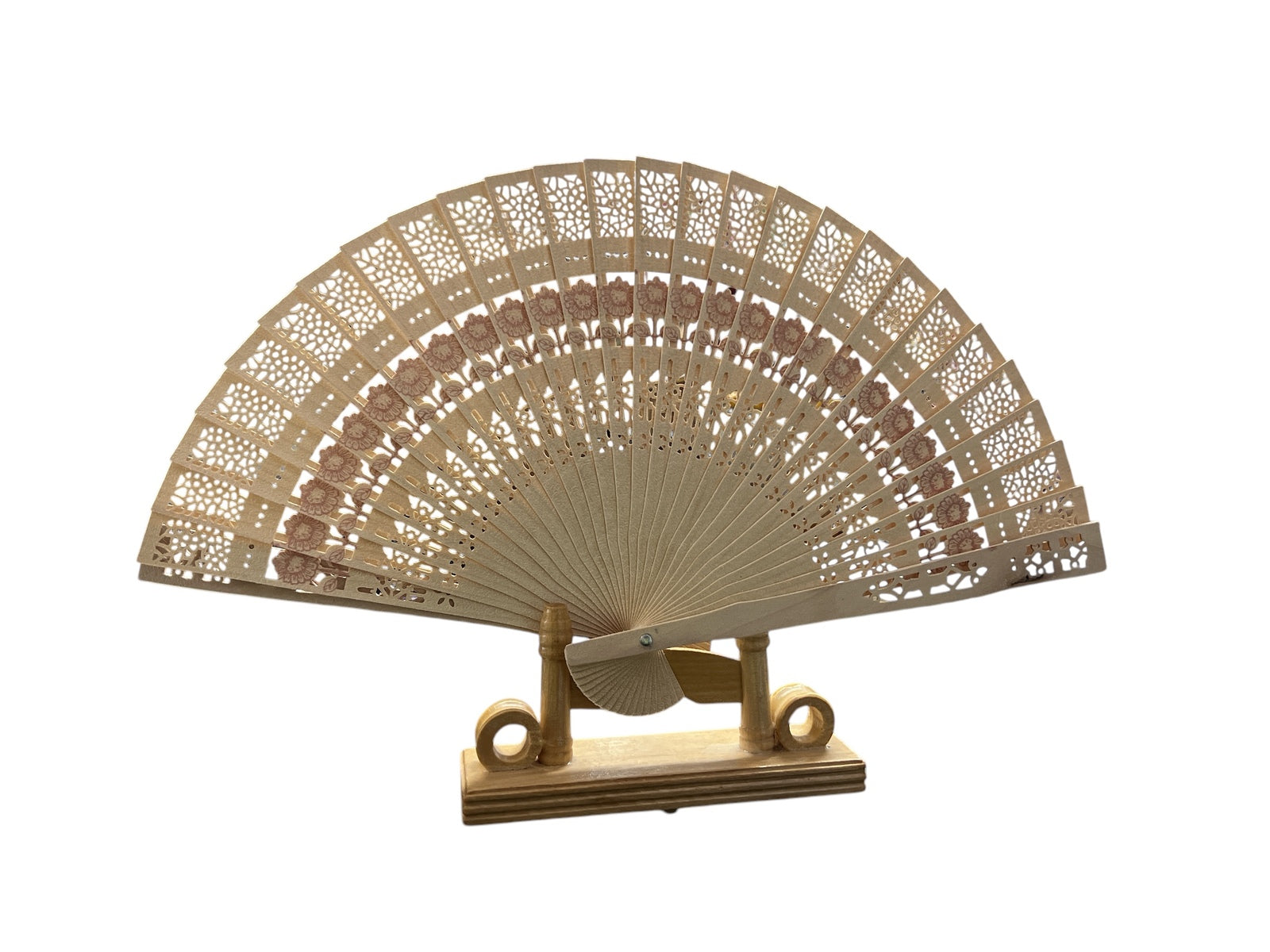 Photoroom_20250121_103209