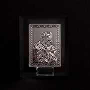 figurina-sticla-dreptunghiulara