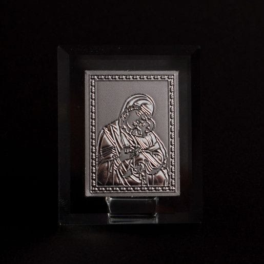 figurina-sticla-dreptunghiulara