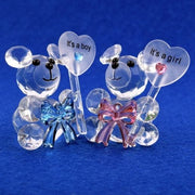 marturie-ursulet-sticla-it-s-a-boy-girl