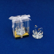 marturie-lebede-sticla-pe-oglinda