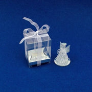 ingeras-sticla-pe-oglinda-cutie-acetofan-funda-textil