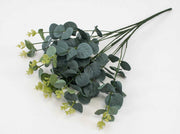 flori-artificiale-buchet-eucalipt-47cm-inchis-2set