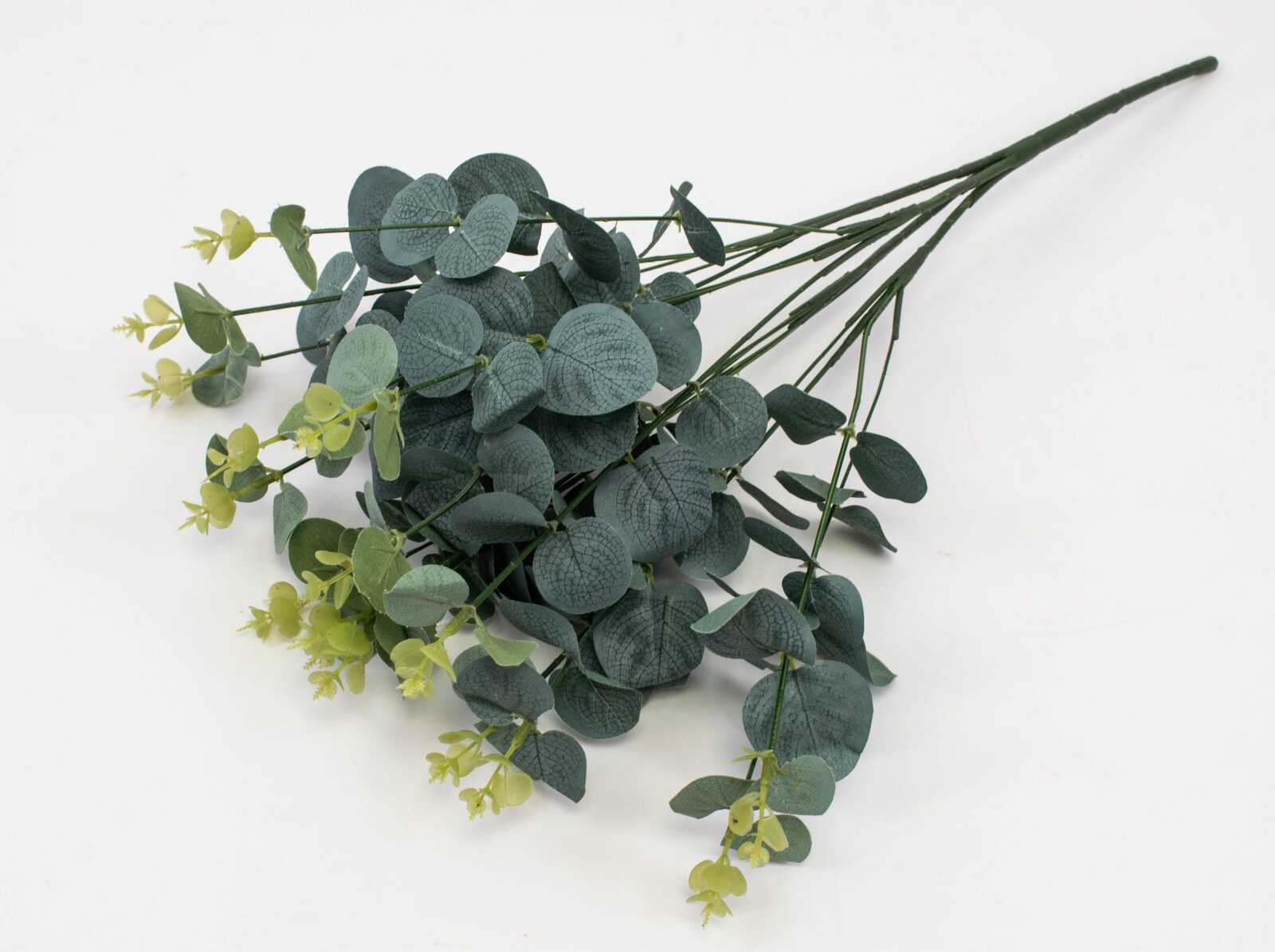 flori-artificiale-buchet-eucalipt-47cm-inchis-2set