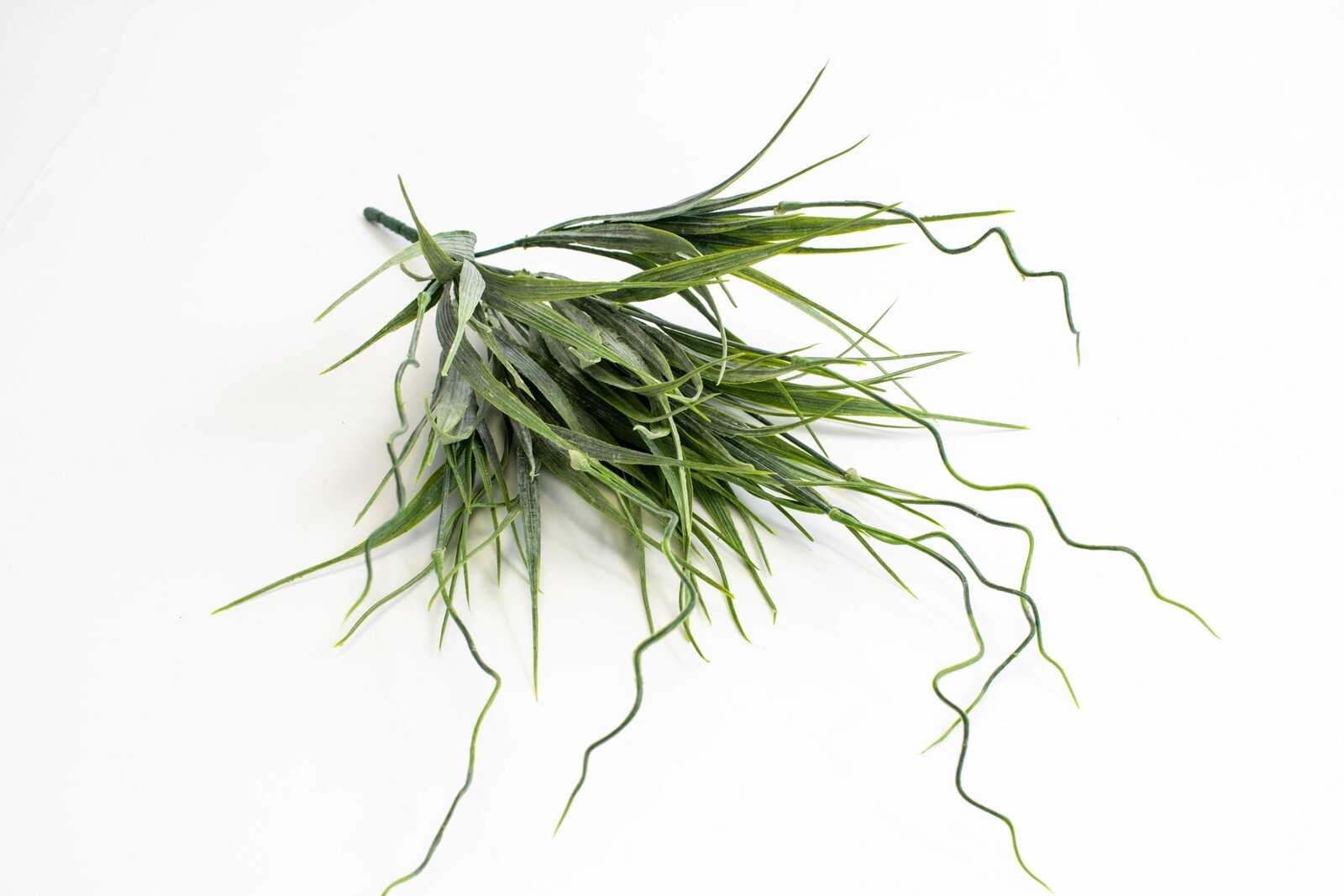 flori-artificiale-buchet-frunze-subtiri-2set