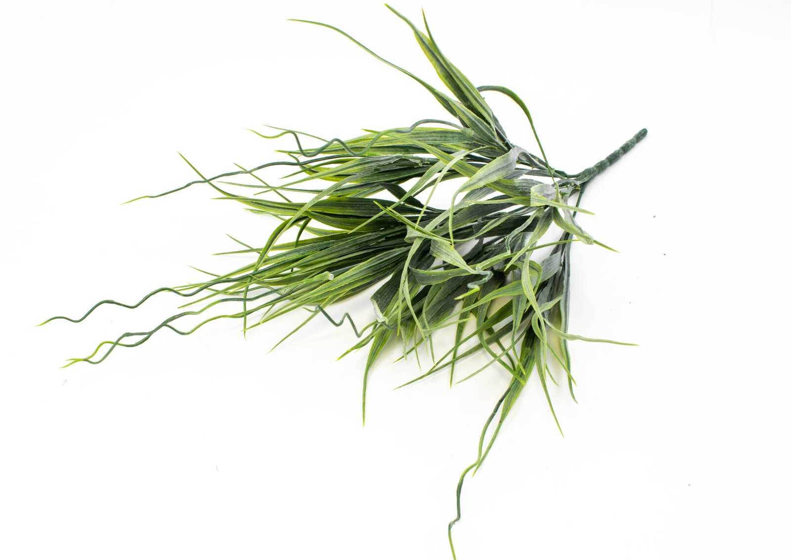 flori-artificiale-buchet-frunze-subtiri-2set