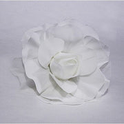 flori-artificiale-trandafir-latex-30cm-alb