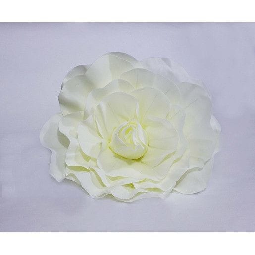 flori-artificiale-trandafir-latex-30cm-crem