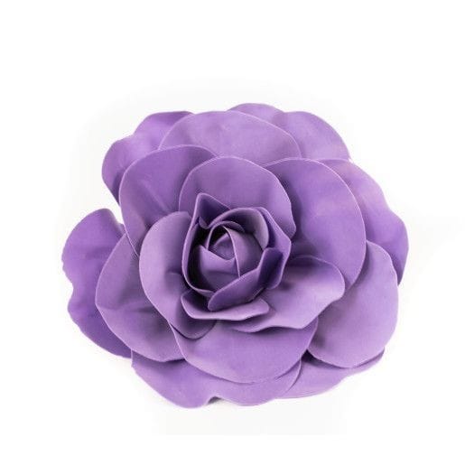 flori-artificiale-trandafir-latex-30cm-mov