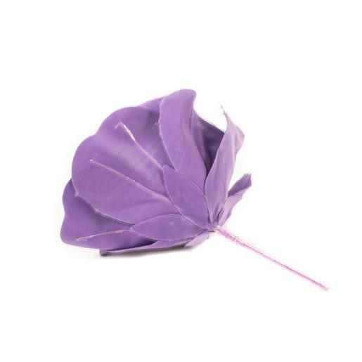 flori-artificiale-trandafir-latex-30cm-mov