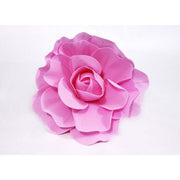 flori-artificiale-trandafir-latex-30cm-roz