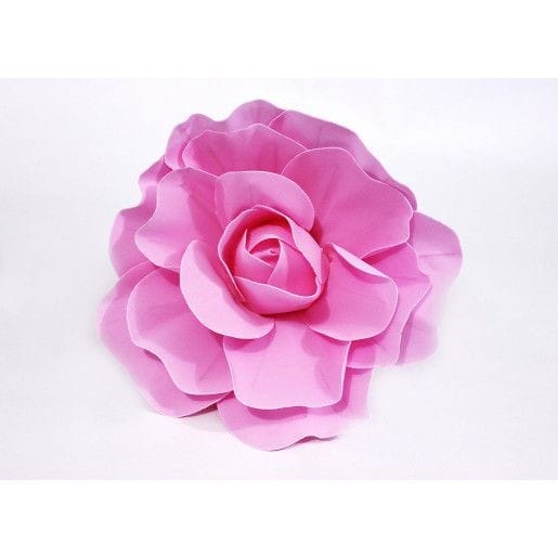 flori-artificiale-trandafir-latex-30cm-roz