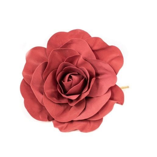 flori-artificiale-trandafir-latex-30cm-grena