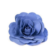 flori-artificiale-trandafir-latex-40cm-albastru