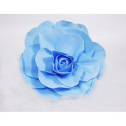 flori-artificiale-trandafir-latex-40cm-bleo