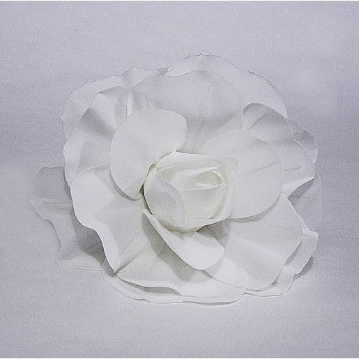 flori-artificiale-trandafir-latex-40cm-alb