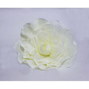 flori-artificiale-trandafir-latex-40cm-crem