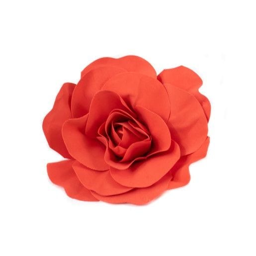 flori-artificiale-trandafir-latex-40cm-rosu