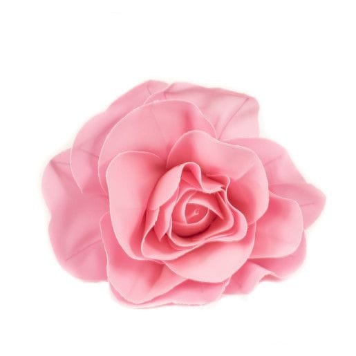 flori-artificiale-trandafir-latex-40cm-roz