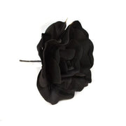 flori-artificiale-trandafir-latex-40cm-negru